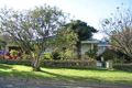 Property photo of 2 Poulton Avenue Beverley Park NSW 2217