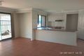 Property photo of 5 Pinedale Crescent Parkinson QLD 4115