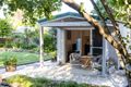 Property photo of 46 Princess Street Berry NSW 2535