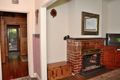 Property photo of 62 West Road Capel WA 6271