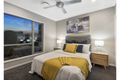 Property photo of 2 Amaray Drive Upper Coomera QLD 4209