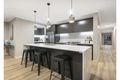 Property photo of 120 Coutts Drive Burpengary QLD 4505