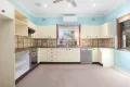 Property photo of 1305 Princes Highway Heathcote NSW 2233