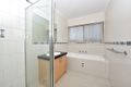 Property photo of 19 Reys Close Mordialloc VIC 3195