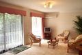 Property photo of 6/880 Forest Road Peakhurst NSW 2210