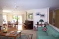 Property photo of 7 Eucalyptus Avenue Annandale QLD 4814