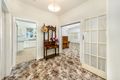 Property photo of 2 West Terrace Strathalbyn SA 5255