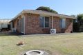 Property photo of 2/32 Macquarie Street Swansea NSW 2281