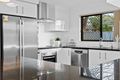 Property photo of 53 Hill Road Runcorn QLD 4113