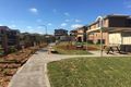 Property photo of 5 Delonix Glade Kellyville Ridge NSW 2155