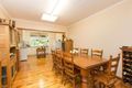 Property photo of 72 Poplar Road Curlwaa NSW 2648