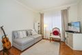 Property photo of 2/4 Howard Street Canterbury NSW 2193