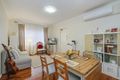Property photo of 2/4 Howard Street Canterbury NSW 2193