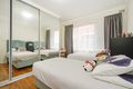 Property photo of 2/4 Howard Street Canterbury NSW 2193