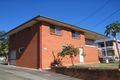 Property photo of 2/53-61 Kitchener Street Coorparoo QLD 4151