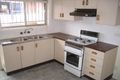 Property photo of 2/53-61 Kitchener Street Coorparoo QLD 4151
