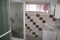 Property photo of 2/53-61 Kitchener Street Coorparoo QLD 4151