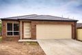 Property photo of 314 Yarrowee Parade Redan VIC 3350