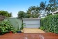 Property photo of 133 Beavers Road Northcote VIC 3070