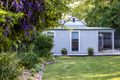 Property photo of 46 Princess Street Berry NSW 2535