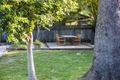 Property photo of 46 Princess Street Berry NSW 2535