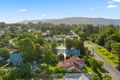 Property photo of 46 Princess Street Berry NSW 2535
