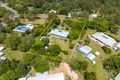 Property photo of 9-15 Oak Tree Court Cedar Grove QLD 4285
