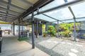 Property photo of 9-15 Oak Tree Court Cedar Grove QLD 4285