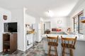 Property photo of 9-15 Oak Tree Court Cedar Grove QLD 4285