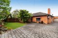 Property photo of 28 Marlborough Street Bentleigh East VIC 3165
