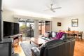 Property photo of 28 Marlborough Street Bentleigh East VIC 3165