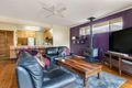 Property photo of 28 Marlborough Street Bentleigh East VIC 3165