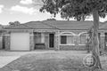 Property photo of 60 Eastdene Circle Nollamara WA 6061