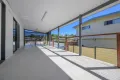 Property photo of 78 Kin Kora Drive Kin Kora QLD 4680