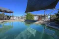 Property photo of 78 Kin Kora Drive Kin Kora QLD 4680