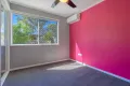 Property photo of 78 Kin Kora Drive Kin Kora QLD 4680