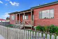 Property photo of 27 Reeve Street Campania TAS 7026