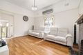 Property photo of 59 Gipps Street Concord NSW 2137