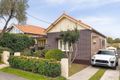 Property photo of 59 Gipps Street Concord NSW 2137