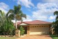 Property photo of 28 Trevina Crescent Mount Warren Park QLD 4207