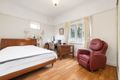 Property photo of 59 Gipps Street Concord NSW 2137