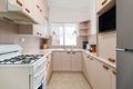 Property photo of 59 Gipps Street Concord NSW 2137