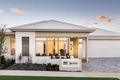 Property photo of 28 Mangrove Street Treeby WA 6164