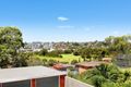 Property photo of 2/126 Homer Street Earlwood NSW 2206