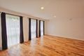 Property photo of 9 Andrew Court Clarinda VIC 3169