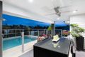 Property photo of 29 Trafalgar Street Morningside QLD 4170