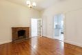 Property photo of 134 Booran Road Glen Huntly VIC 3163