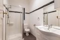 Property photo of 134 Booran Road Glen Huntly VIC 3163
