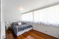 Property photo of 152 Dobie Street Grafton NSW 2460