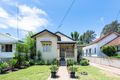 Property photo of 152 Dobie Street Grafton NSW 2460